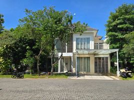 6 Bedroom Villa for sale in Indonesia, Mulyorejo, Surabaya, East Jawa, Indonesia