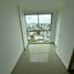 3 Bedroom Apartment for sale in Bolivar, Cartagena, Bolivar