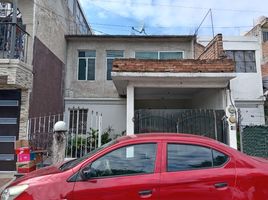 Villa 3 chambre à vendre à Leon, Guanajuato, Leon