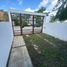 2 Schlafzimmer Haus zu verkaufen in Cozumel, Quintana Roo, Cozumel