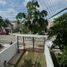 2 Schlafzimmer Haus zu verkaufen in Cozumel, Quintana Roo, Cozumel