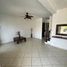 2 Schlafzimmer Haus zu verkaufen in Cozumel, Quintana Roo, Cozumel