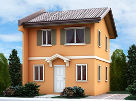 3 Habitación Casa en venta en Alfonso, Cavite, Alfonso