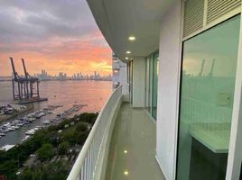 2 Bedroom Apartment for sale in Bolivar, Cartagena, Bolivar