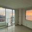 2 Bedroom Apartment for sale in Bolivar, Cartagena, Bolivar