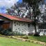 2 Bedroom Villa for sale in Mineral Del Chico, Hidalgo, Mineral Del Chico, Hidalgo