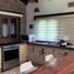 2 Bedroom Villa for sale in Mineral Del Chico, Hidalgo, Mineral Del Chico, Hidalgo
