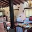 2 Bedroom Villa for sale in Mineral Del Chico, Hidalgo, Mineral Del Chico, Hidalgo