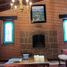2 Bedroom Villa for sale in Mineral Del Chico, Hidalgo, Mineral Del Chico, Hidalgo