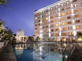 473 Bedroom Hotel for sale in Yogyakarta, Gamping, Sleman, Yogyakarta