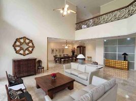 5 Bedroom House for rent in Jakarta, Kebayoran Lama, Jakarta Selatan, Jakarta