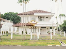 4 Kamar Hotel for sale in Bogor, West Jawa, Lima, Bogor