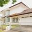 4 Kamar Hotel for sale in Indonesia, Lima, Bogor, West Jawa, Indonesia