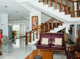 4 Bedroom Hotel for sale in Bali Collection, Lima, Lima