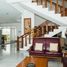 4 chambre Hotel for sale in West Jawa, Lima, Bogor, West Jawa