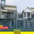 3 Bedroom Villa for sale in Ocean Park BSD Serpong, Serpong, Serpong