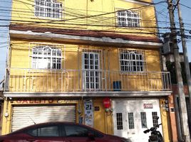 3 Schlafzimmer Wohnung zu vermieten in Cuautitlan Izcalli, Mexico, Cuautitlan Izcalli