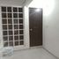 3 Schlafzimmer Wohnung zu vermieten in Cuautitlan Izcalli, Mexico, Cuautitlan Izcalli