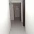 3 Schlafzimmer Wohnung zu vermieten in Cuautitlan Izcalli, Mexico, Cuautitlan Izcalli
