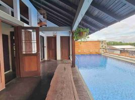 5 Bedroom House for sale in Pacific Place, Tanah Abang, Kebayoran Lama