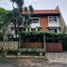 5 Bedroom House for sale in Universitas Katolik Indonesia Atma Jaya, Tanah Abang, Kebayoran Lama