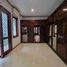 5 Bedroom House for sale in Universitas Katolik Indonesia Atma Jaya, Tanah Abang, Kebayoran Lama