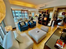 2 Bedroom Condo for sale in Uptown Mall - Uptown Bonifacio, Makati City, Makati City