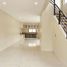 Villa 3 chambre à vendre à Las Pinas City, Metro Manila, Las Pinas City, Southern District