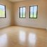 Villa 3 chambre à vendre à Las Pinas City, Metro Manila, Las Pinas City, Southern District