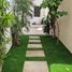 Villa 3 chambre à vendre à Las Pinas City, Metro Manila, Las Pinas City, Southern District