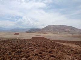  Terreno (Parcela) en venta en Maras, Urubamba, Maras