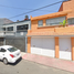 3 Schlafzimmer Haus zu verkaufen in Tultitlan, Mexico, Tultitlan