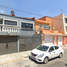 3 Schlafzimmer Haus zu verkaufen in Tultitlan, Mexico, Tultitlan