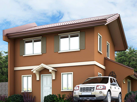 5 chambre Maison for sale in Alfonso, Cavite, Alfonso