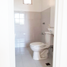 5 chambre Maison for sale in Alfonso, Cavite, Alfonso