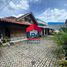  Terrain for sale in Senen, Jakarta Pusat, Senen