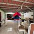  Terrain for sale in Senen, Jakarta Pusat, Senen