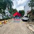  Terrain for sale in Senen, Jakarta Pusat, Senen