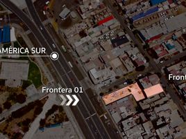  Terreno (Parcela) en venta en Trujillo, La Libertad, Trujillo, Trujillo