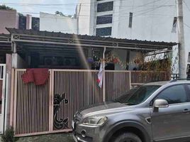 3 Bedroom House for sale in Wiyung, East Jawa, Wiyung