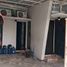 3 Bedroom House for sale in Wiyung, East Jawa, Wiyung