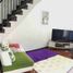 3 Bedroom House for sale in Wiyung, East Jawa, Wiyung