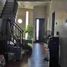 3 Bedroom House for sale in Wiyung, East Jawa, Wiyung
