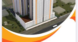 Available Units at Avida Towers Makati Southpoint