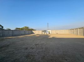  Terreno (Parcela) en venta en Trujillo, La Libertad, Trujillo, Trujillo