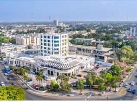 335.67 m² Office for rent in Merida, Yucatan, Merida