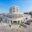 335.67 m² Office for rent in Merida, Yucatan, Merida