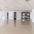 335.67 m² Office for rent in Merida, Yucatan, Merida