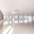 335.67 m² Office for rent in Merida, Yucatan, Merida