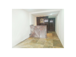 10.55 m² Office for rent in Tultitlan, Mexico, Tultitlan